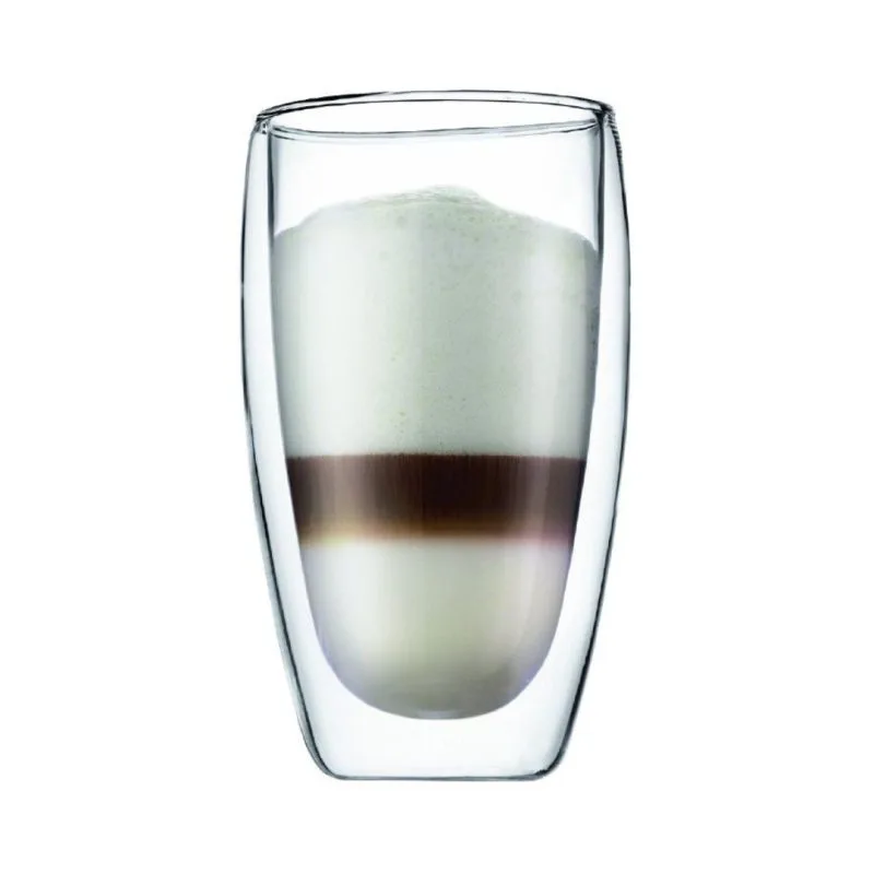 Termostiklinės Zyle ZY8044DG, 440 ml, 2 vnt.