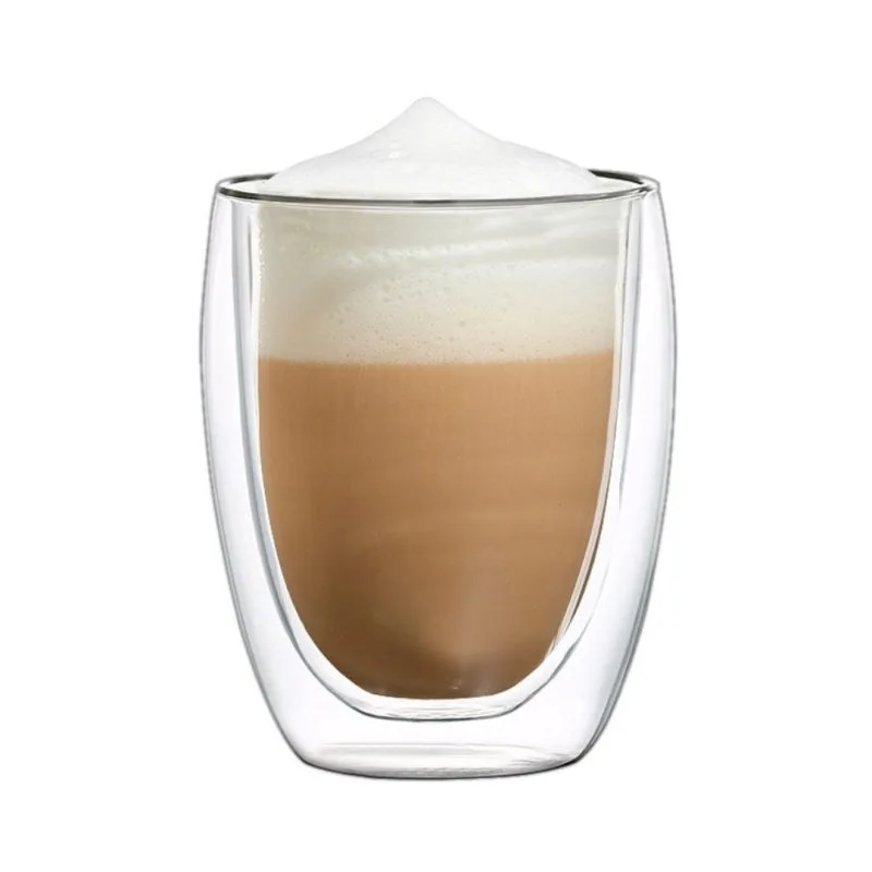 Termostiklinės Zyle ZY8035DG, 350 ml, 2 vnt.