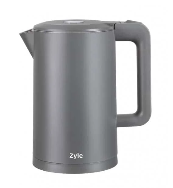 Elektrinis virdulys ZYLE ZY282GK, 1,7 l