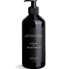 Cereria Molla skystas muilas Amber & sandalwood, 500 ml