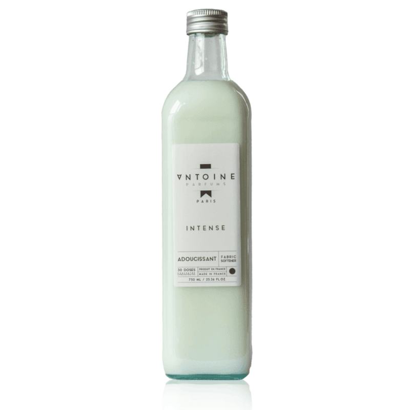 ANTOINE minkštiklis INTENSE, 750 ml