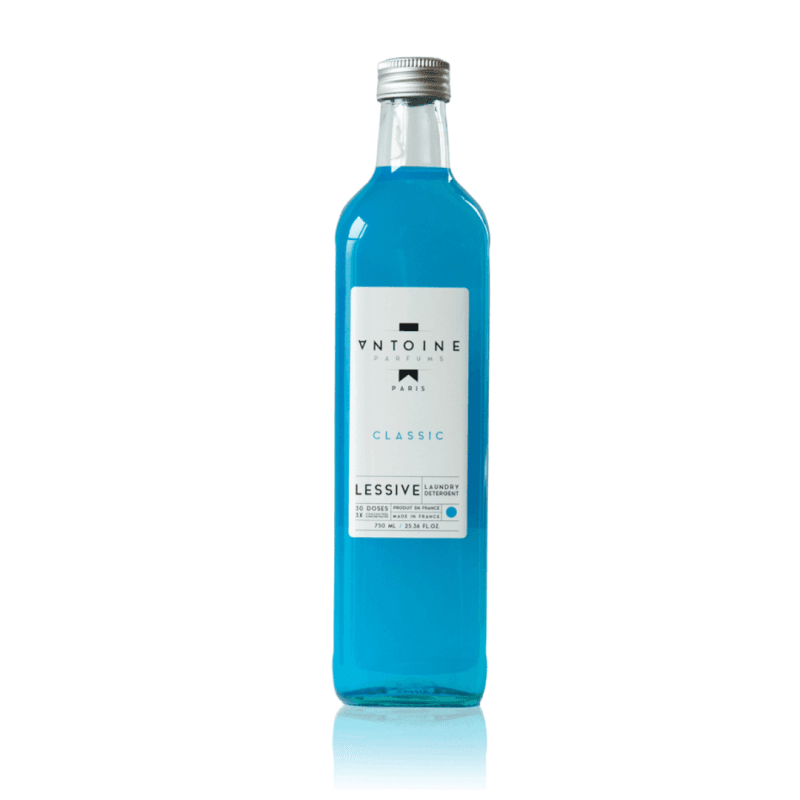 ANTOINE skalbiklis CLASSIC, 750 ml