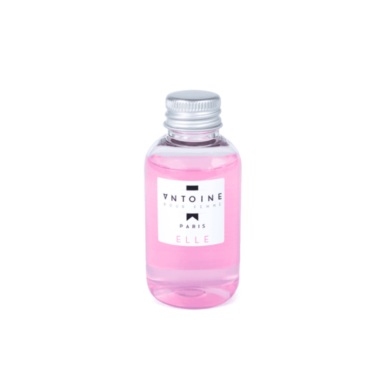 ANTOINE skalbiklis POUR ELLE, 50 ml