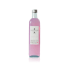 ANTOINE skalbiklis POUR ELLE, 750 ml