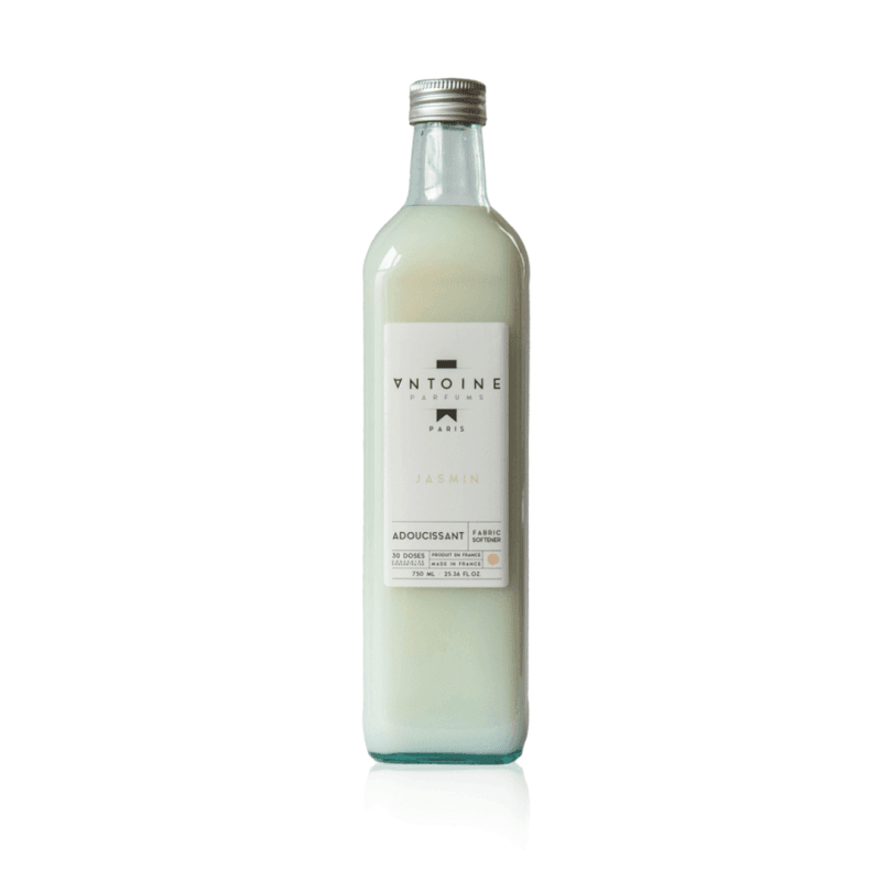 ANTOINE minkštiklis JASMIN, 750 ml