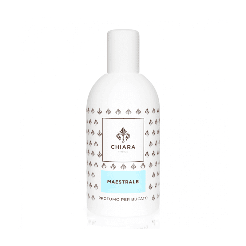 CHIARA audinių kvapas MAESTRALE, 150 ml