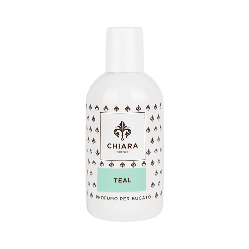 CHIARA audinių kvapas TEAL, 150 ml