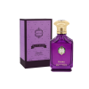 RAYDAN kvepalai OSARA, UNISEX, 100 ml