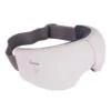 Presoterapijos akiniai akių procedūroms Be Osom Presotherapy Glasses BEOSOMB26WH, masažiniai, balti