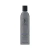 JUNGLE FEVER šampūnas riebiai galvos odai EQUILIBRIUM, (250 ml; 1000ml )