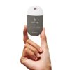 ADROP dezinfekuojantis purškiklis Dusky Sound 40 ml