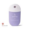 ADROP dezinfekuojantis purškiklis Floral Glow  40 ml