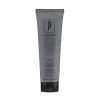 JUNGLE FEVER pilkojo molio pilingas galvos odai SILVER MUD, 200 ml