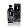 JUNGLE FEVER fluidas su argano aliejumi ARGAN OASIS, 150 ml