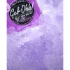 Gelinis SPA pėdoms Gel-Ohh Jelly Spa Pedi Bath Lavender AJ001LVR, su levanda