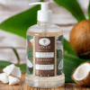 SAPONIFICIO ARTIGIANALE FIORENTINO kokosų aromato muilas, 500 ml