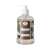 SAPONIFICIO ARTIGIANALE FIORENTINO kokosų aromato muilas, 500 ml