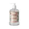 SAPONIFICIO ARTIGIANALE FIORENTINO migdolų aromato muilas, 500 ml