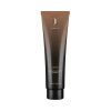 JUNGLE FEVER dažomoji plaukų kaukė COPPER, 250 ml