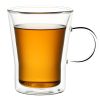 Termostiklinės Zyle ZY9227DG, 270 ml, 2 vnt.