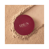 IDUN Minerals birus makiažo pagrindas Freja Nr. 1006 (warm light), 7 g
