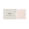 IDUN Minerals kompaktinė pudra suteikianti švytėjimo Tilda Nr. 1522, 3,5 g