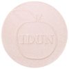 IDUN Minerals kompaktinė pudra suteikianti švytėjimo Tilda Nr. 1522, 3,5 g