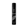 JUNGLE FEVER plaukų lakas ROCKSTRAW EXTRA STRONG 500 ML