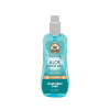 Australian Gold Aloe Freeze vėsinantis purškiamas gelis po deginimosi 237 ml