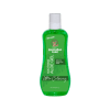 Australian Gold Drėkinanti želė po saulės "Soothing Aloe", 237ml