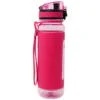 KIRO Gertuvė Pink KI5044PN, 450 ml, rožinė