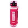 KIRO Gertuvė Pink KI5044PN, 450 ml, rožinė