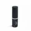 Lūpų dažai 20 Dust Rose Kristina Beauty