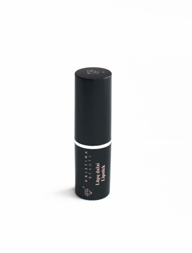 Lūpų dažai 20 Dust Rose Kristina Beauty