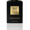 IN HOUSE PARFUMS kvepalai DRAMA QUEEN ( 10 ml; 100 ml )
