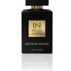 IN HOUSE PARFUMS kvepalai SAFFRON NIGHTS ( 10 ml; 100 ml )