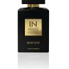 IN HOUSE PARFUMS kvepalai SHAY OUD ( 10 ml; 100 ml )