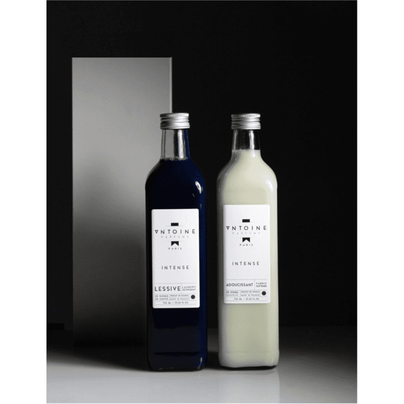 ANTOINE skalbiklis INTENSE, 750 ml