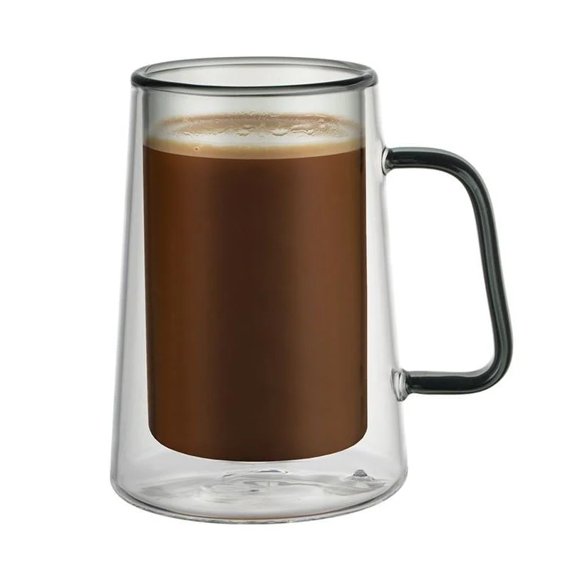 Termostiklinės Zyle ZY9013DG, 300 ml, 2 vnt.