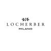Locherber namų kvepalų 2ml testeris