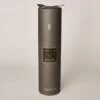 True Grace BLACK LILLY namų kvapas Nr. 51, 200ml
