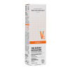 Novexpert veido kaukė-šveitiklis su vitaminu C, 50ml