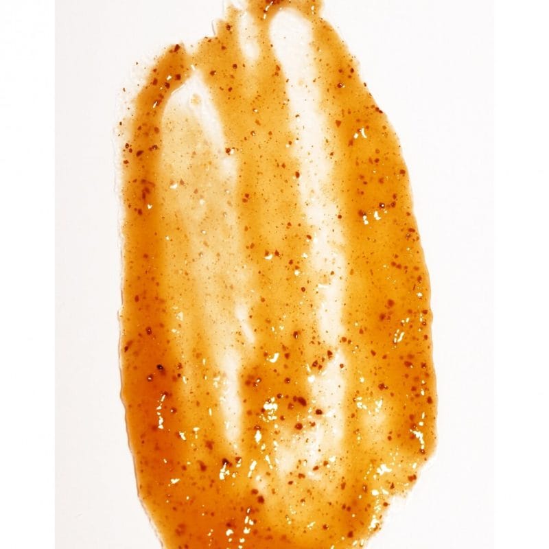 Novexpert veido kaukė-šveitiklis su vitaminu C, 50ml