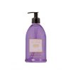 Dr.Taffi parfumuotas prausiklis ABD BIO LAVANDA, 500 ml