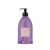 Dr.Taffi parfumuotas prausiklis ABD BIO LAVANDA, 500 ml