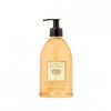 Dr.Taffi parfumuotas prausiklis ABD ORO, 500 ml