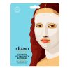 DIZAO MP Boto veido kaukė Kolagenas, 30 g