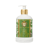 FIORENTINO skystas muilas rankoms Kedras ir Tonka, 500 ml