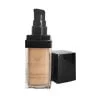 Kristina Beauty 3.10 Honey Gold makiažo pagrindas – SPF25