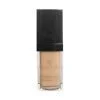 Kristina Beauty 3.10 Honey Gold makiažo pagrindas – SPF25